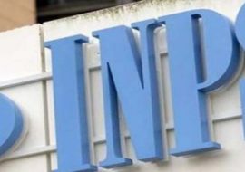 Regione: “impegno a non ridimensionale  la sede Inps di Isili”