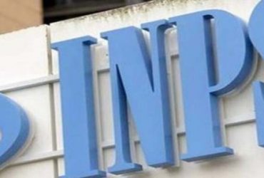 Regione: “impegno a non ridimensionale  la sede Inps di Isili”