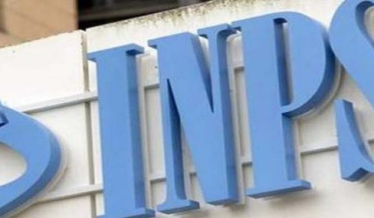 Regione: “impegno a non ridimensionale  la sede Inps di Isili”