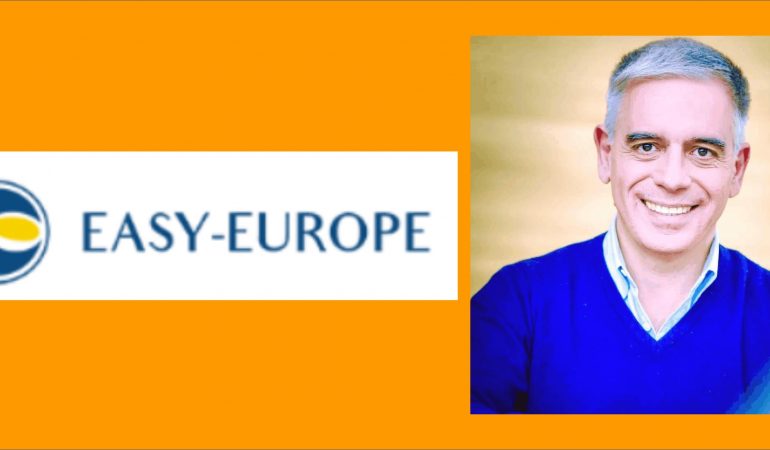 Easy-Europe per la Sardegna, piattaforma dedicata ai bandi europei e network d’impresa