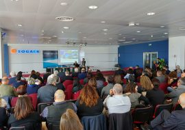 Cagliari:  Piano strategico del turismo con  un processo veloce e non calato dall’alto