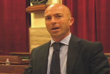 Riformatori: “Fontane a Cagliari malfunzionanti, asciutte o  trasformate in immondezzai”