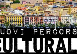 L’alba del cinema a Cagliari (1896 – 1901) – Le Storie dei Nuovi Percorsi Culturali