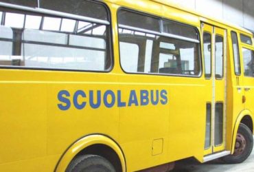 Cagliari: al via le domande per il servizio scuolabus