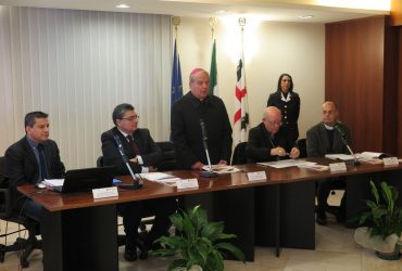 Cagliari: report annuale povertà,  emergenza lavoro il problema da risolvere