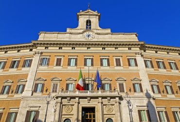 Lai PD: “Manovrina con risorse di 10 milioni  per l’isola”