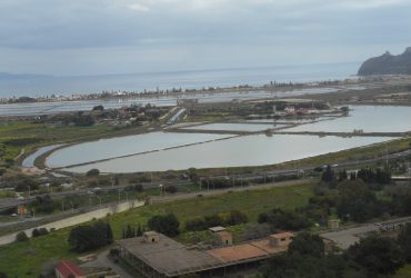 Dieci milioni e mezzo per i parchi e le aree marine protette della Sardegna