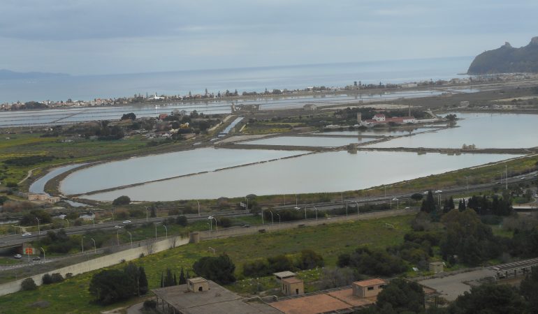 Dieci milioni e mezzo per i parchi e le aree marine protette della Sardegna