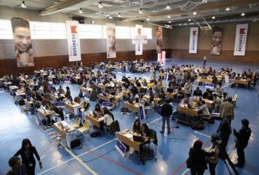 Quattro studenti di Sassari ammessi alla finale di Milano  del Young Business Talents 