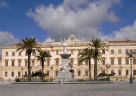 Sassari: incontro sulla “Rete metropolitana” con gli otto comuni del Nord Sardegna