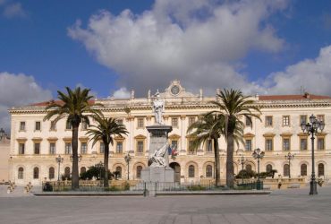 Sassari: incontro sulla “Rete metropolitana” con gli otto comuni del Nord Sardegna