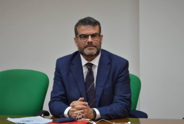 Sclerosi Multipla,  allarme in Sardegna:   337 casi su 100 mila residenti, oltre il doppio della media nazionale  