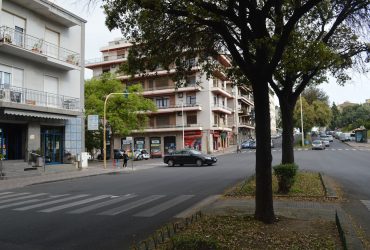 Rubrica:  Cagliari, “Una strada, un personaggio,  una Storia” – via Antonio Scano