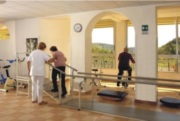 Sanità: cambiano i  requisiti per i centri di riabilitazione in Sardegna