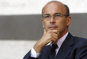 Renato Soru assolto in appello dal reato di evasione fiscale