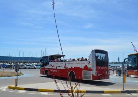 Sardegna:  costa 15 euro il  passaporto per i turisti con 150 euro di credito