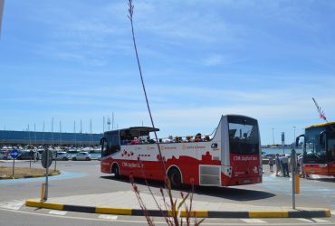 Sardegna:  costa 15 euro il  passaporto per i turisti con 150 euro di credito