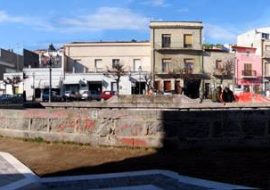 A Sant’Antioco “La Laguna espone”,  nautica e sapori isolani