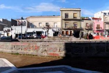 A Sant’Antioco “La Laguna espone”,  nautica e sapori isolani