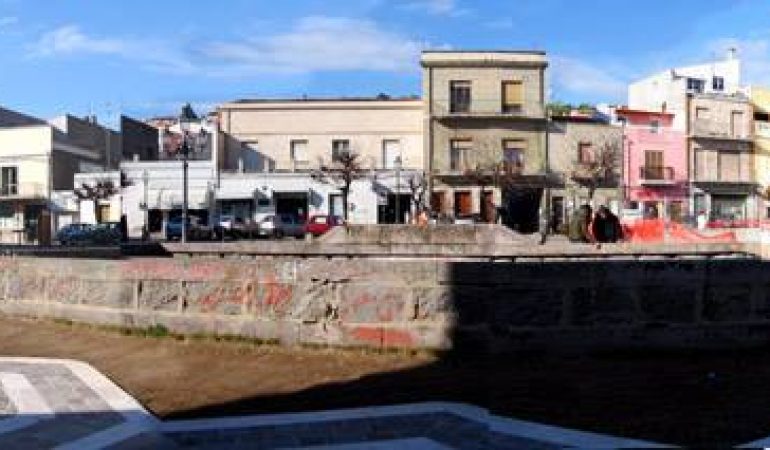 A Sant’Antioco “La Laguna espone”,  nautica e sapori isolani