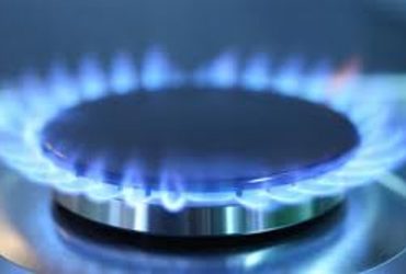Un  passo avanti per portare il metano nell’isola con l’iscrizione nella “Strategia energetica nazionale (Sen)”