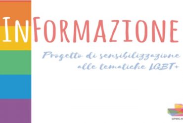 Nasce “InFormazione” un’associazione per  fare formazione e  togliere dubbi e incertezze sul mondo della sessualità diversa