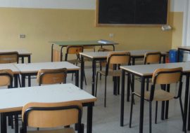 Anche in  Sardegna i dirigenti scolastici sul piede di guerra