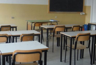 Anche in  Sardegna i dirigenti scolastici sul piede di guerra