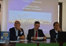 Rianimare a Cagliari il turismo con la  cultura che crea  economia