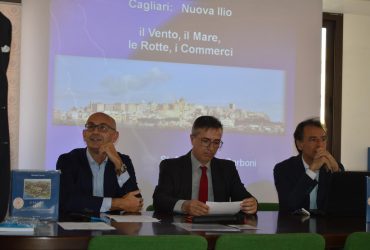 Rianimare a Cagliari il turismo con la  cultura che crea  economia
