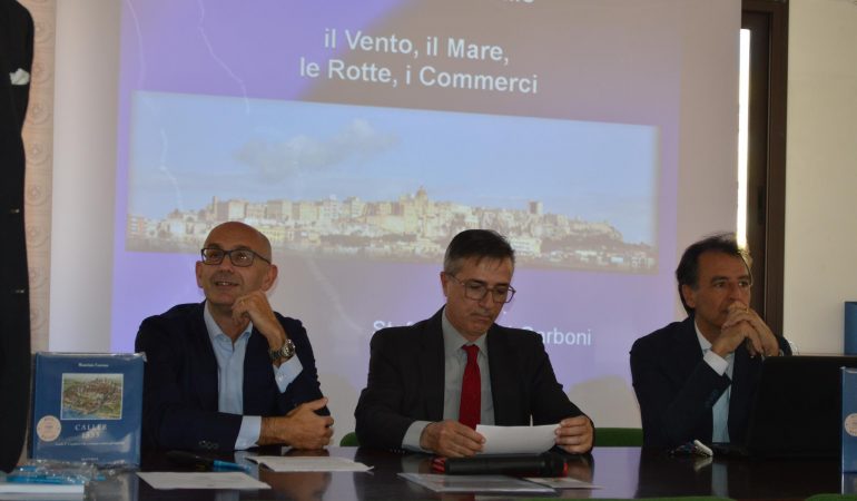 Rianimare a Cagliari il turismo con la  cultura che crea  economia