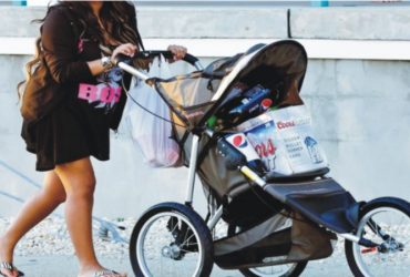 Sardegna: calo delle nascite inarrestabile  