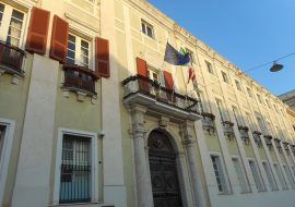 Riformatori. “La Città metropolitana di Cagliari una zona periferica sanitaria?” 