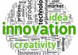 Regione, Bando Innovazione: 114 domande in tre ore per 28 milioni