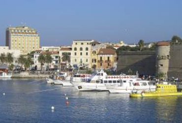 Riformatori, Alghero: Bocciando il project financing per il porto si blocca il suo  sviluppo