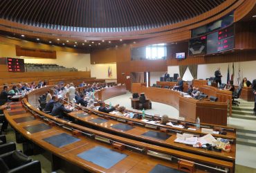 Cagliari: via ai lavori della Commissione politica, di sicurezza e dei diritti umani dell’Assemblea parlamentare dell’Unione per il Mediterraneo