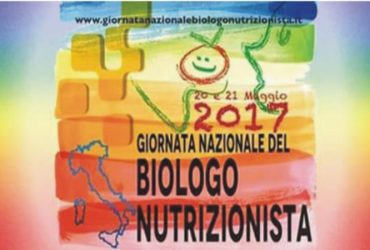Cagliari: quarta edizione della Giornata Nazionale del Biologo Nutrizionista