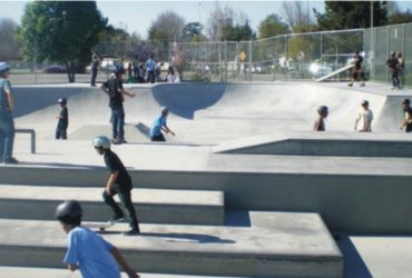 Skate Park a Cagliari, niente di fatto. Nasce un  Comitato per la realizzazione