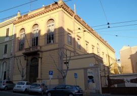 Cagliari: Operativo il “Digital Innovation Hub Sardegna”