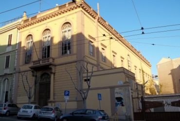 Cagliari: Operativo il “Digital Innovation Hub Sardegna”