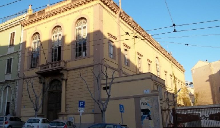 Cagliari: Operativo il “Digital Innovation Hub Sardegna”