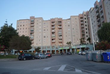 Cagliari: San Bartolomeo non è  Sant’Elia? Ecco perché