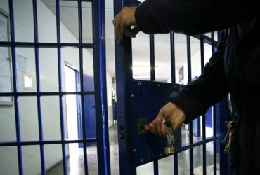 Sassari: Si suicida nel carcere di Bancali  un 43enne di Olbia