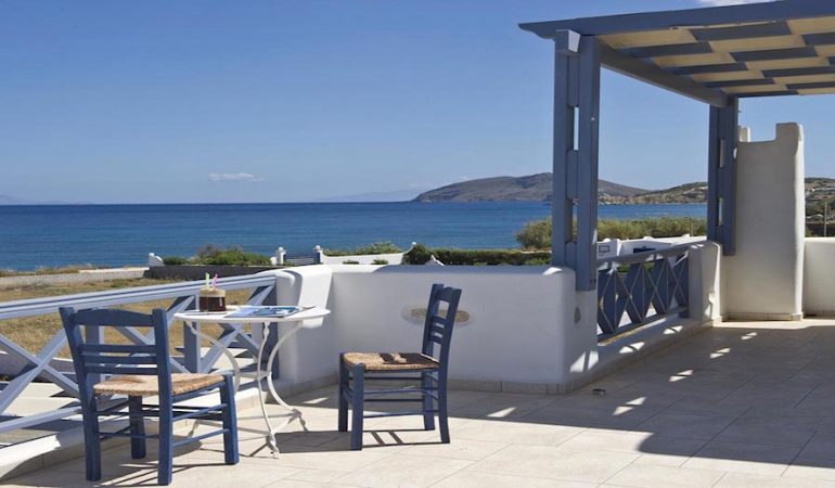 Sardegna:  dati Crenos fotografano il 41% di turismo sommerso