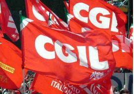 Cagliari: Fp Cgil è il maggior sindacato RSU