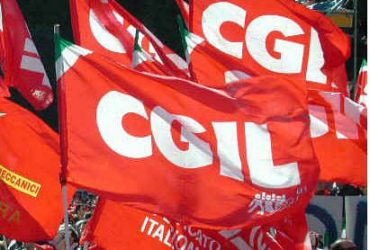 Cagliari: Fp Cgil è il maggior sindacato RSU