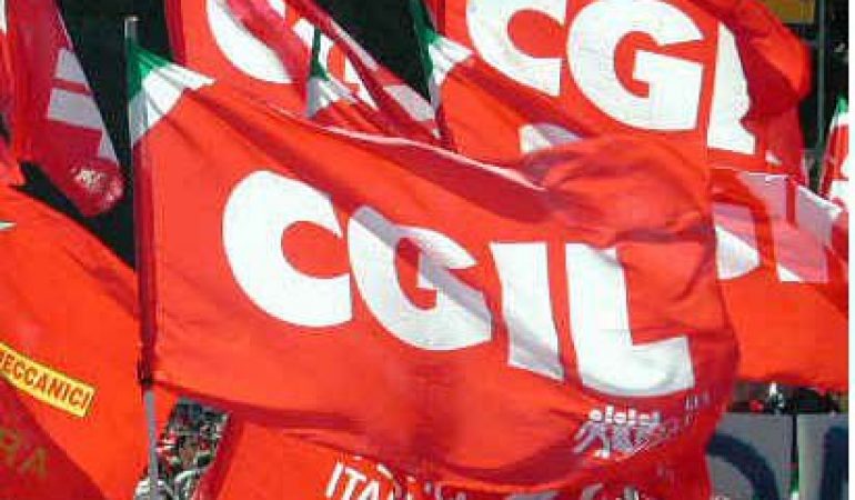 Cagliari: Fp Cgil è il maggior sindacato RSU