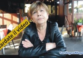 Cagliari, Sant’Elia: dubbi sulla demolizione dei Palazzoni,  intervista a Rosa Sabati – VIDEO