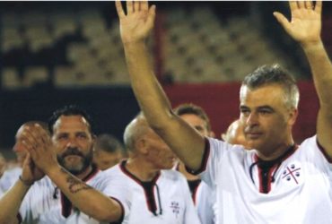 Cagliari, Sant’Elia:  uno stadio nato già vecchio chiude portando con sé tanti ricordi