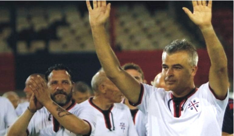 Cagliari, Sant’Elia:  uno stadio nato già vecchio chiude portando con sé tanti ricordi
